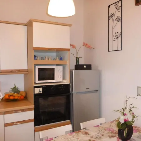 Maison Plain-pied Avec Jardin Clos, 6 Personnes, Proche Et Centre, Parking, 3 - Fr-1-224-787 Casa vacanze Givrand